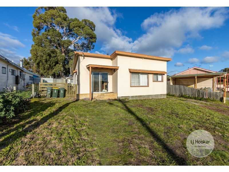 8 Punna Street, Dodges Ferry TAS 7173