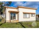 8 Punna Street, Dodges Ferry TAS 7173