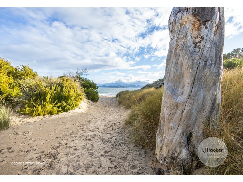 8 Punna Street, Dodges Ferry TAS 7173