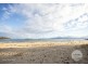 8 Punna Street, Dodges Ferry TAS 7173