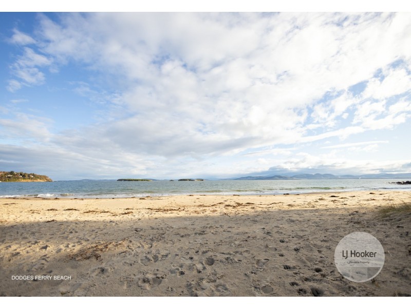 8 Punna Street, Dodges Ferry TAS 7173