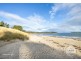 8 Punna Street, Dodges Ferry TAS 7173