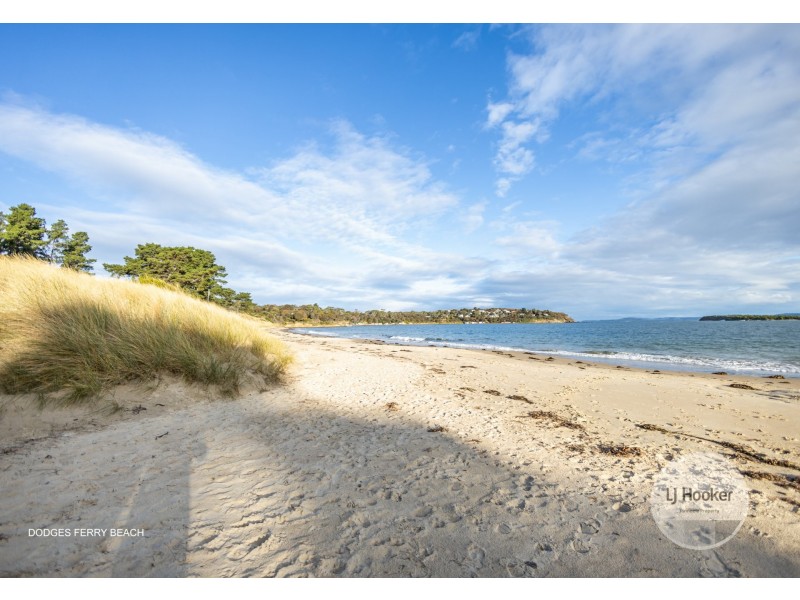 8 Punna Street, Dodges Ferry TAS 7173