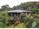 31 Grays Road, Fern Tree TAS 7054