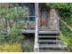 31 Grays Road, Fern Tree TAS 7054