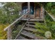 31 Grays Road, Fern Tree TAS 7054