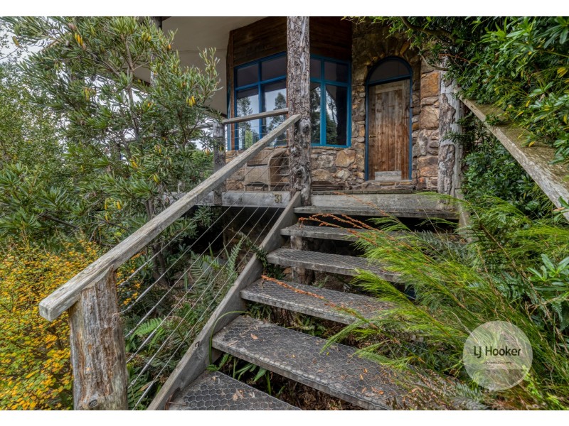 31 Grays Road, Fern Tree TAS 7054
