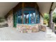31 Grays Road, Fern Tree TAS 7054