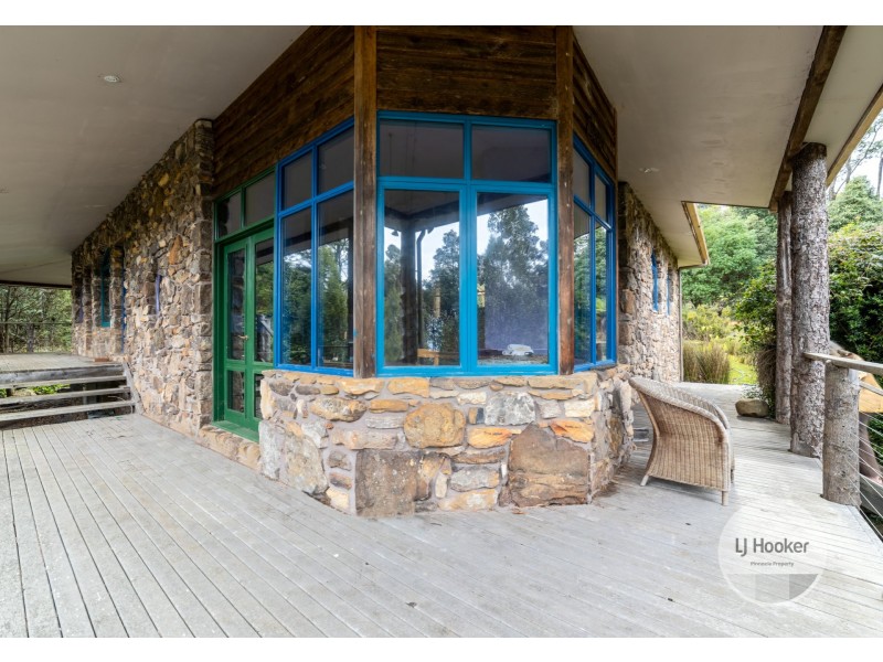 31 Grays Road, Fern Tree TAS 7054