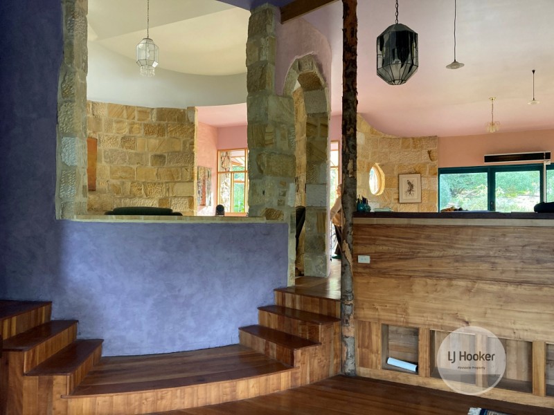31 Grays Road, Fern Tree TAS 7054