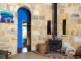 31 Grays Road, Fern Tree TAS 7054