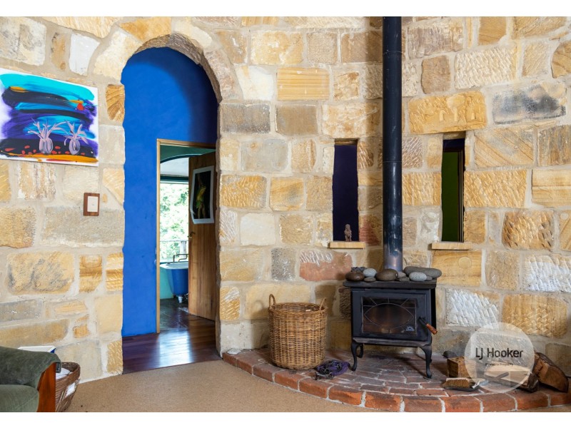 31 Grays Road, Fern Tree TAS 7054