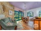 31 Grays Road, Fern Tree TAS 7054