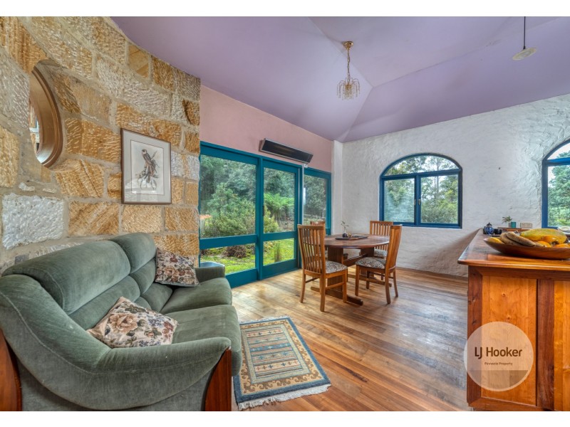 31 Grays Road, Fern Tree TAS 7054