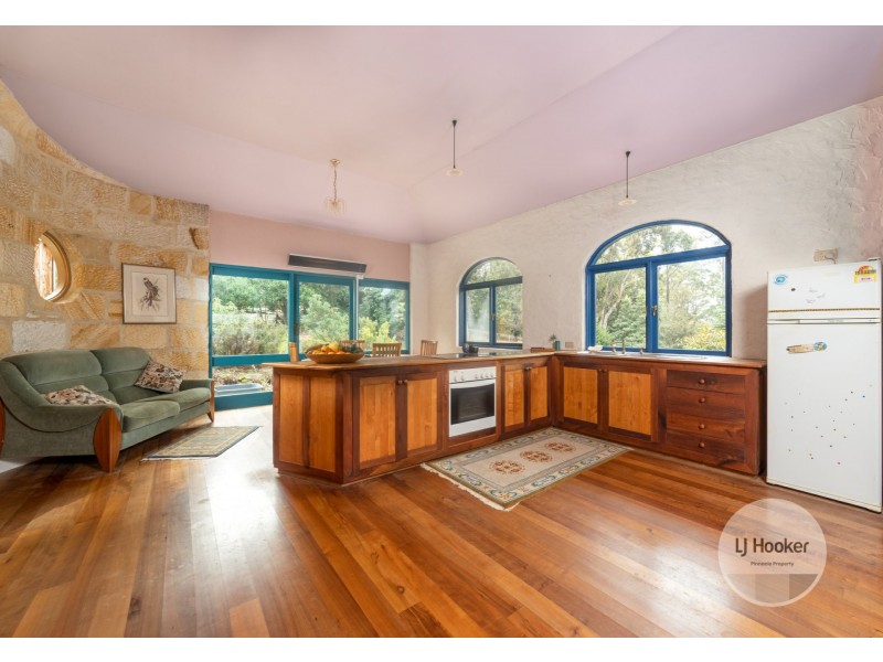31 Grays Road, Fern Tree TAS 7054