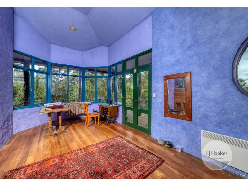 31 Grays Road, Fern Tree TAS 7054