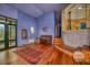 31 Grays Road, Fern Tree TAS 7054