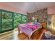 31 Grays Road, Fern Tree TAS 7054