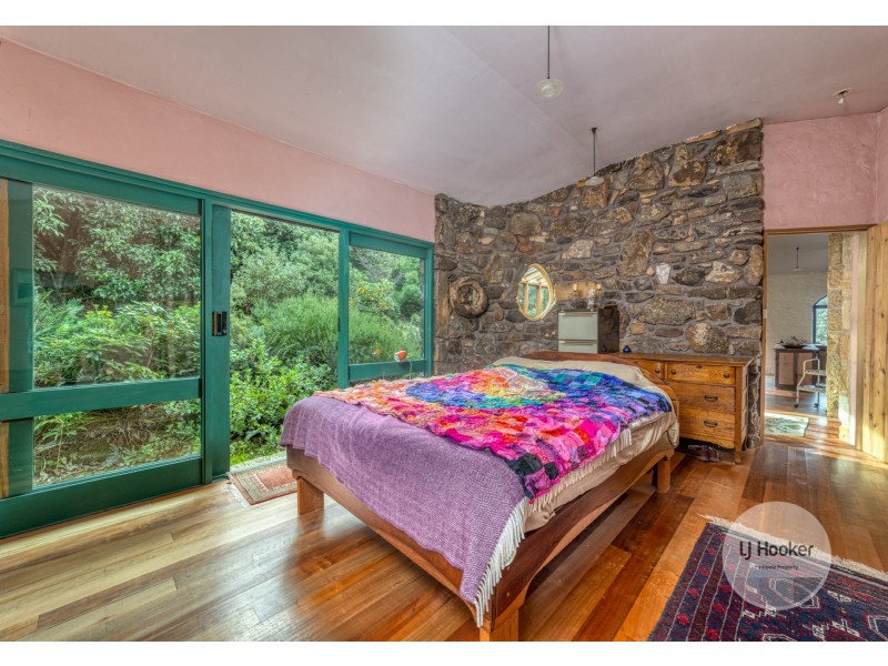 31 Grays Road, Fern Tree TAS 7054