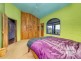 31 Grays Road, Fern Tree TAS 7054