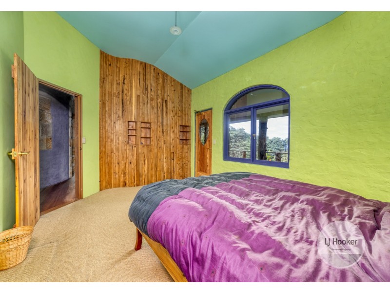 31 Grays Road, Fern Tree TAS 7054