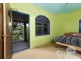 31 Grays Road, Fern Tree TAS 7054
