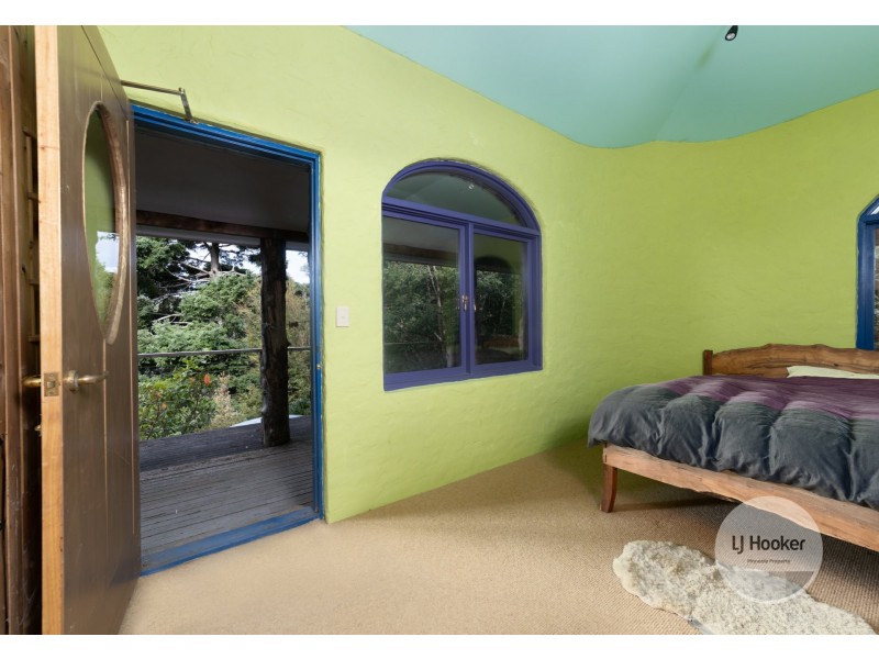 31 Grays Road, Fern Tree TAS 7054