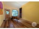 31 Grays Road, Fern Tree TAS 7054