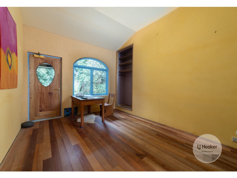 31 Grays Road, Fern Tree TAS 7054