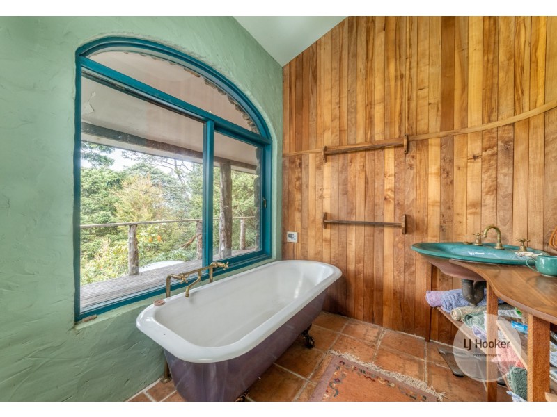 31 Grays Road, Fern Tree TAS 7054