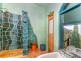 31 Grays Road, Fern Tree TAS 7054
