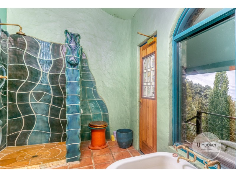 31 Grays Road, Fern Tree TAS 7054
