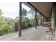 31 Grays Road, Fern Tree TAS 7054