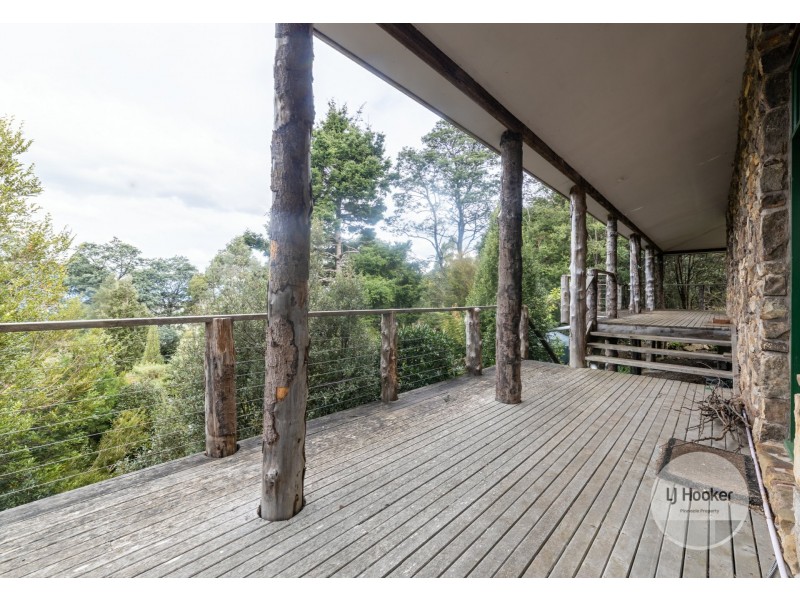 31 Grays Road, Fern Tree TAS 7054