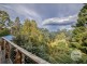 31 Grays Road, Fern Tree TAS 7054