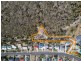 87A Marys Hope Road, Rosetta TAS 7010