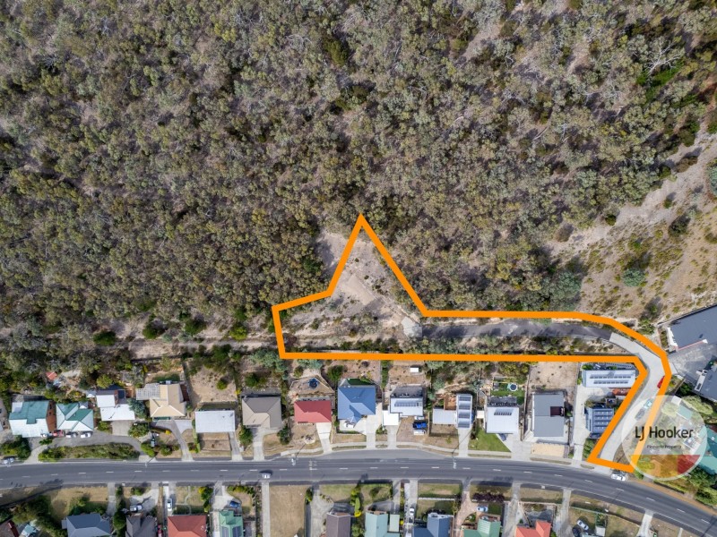 87A Marys Hope Road, Rosetta TAS 7010