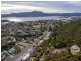 87A Marys Hope Road, Rosetta TAS 7010