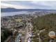87A Marys Hope Road, Rosetta TAS 7010