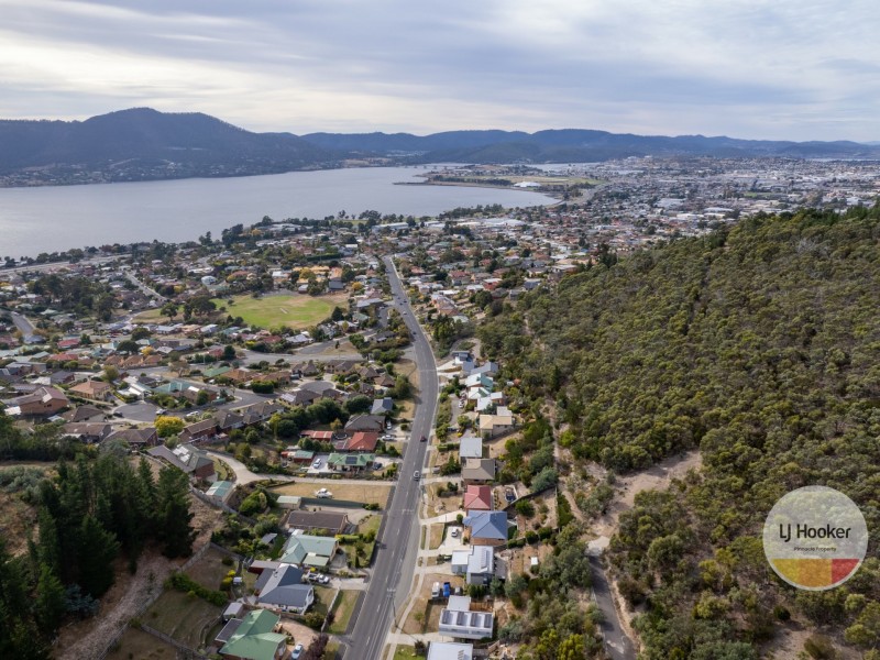 87A Marys Hope Road, Rosetta TAS 7010