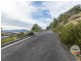 87A Marys Hope Road, Rosetta TAS 7010