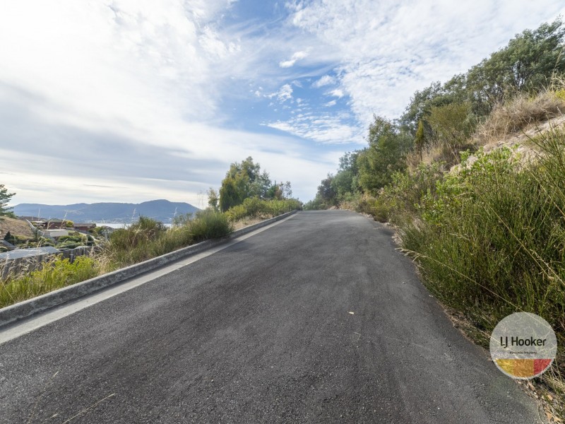 87A Marys Hope Road, Rosetta TAS 7010
