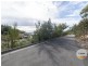 87A Marys Hope Road, Rosetta TAS 7010