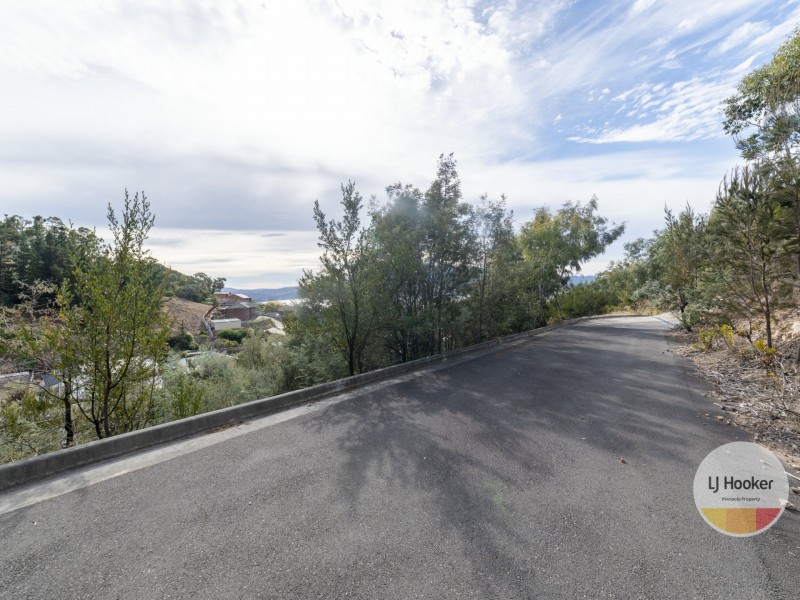 87A Marys Hope Road, Rosetta TAS 7010