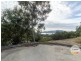 87A Marys Hope Road, Rosetta TAS 7010