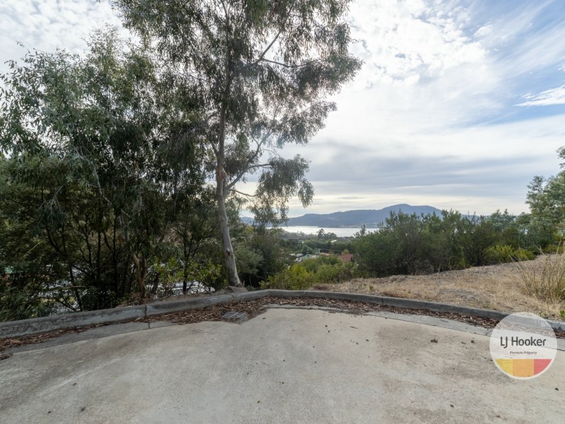 87A Marys Hope Road, Rosetta TAS 7010