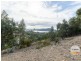87A Marys Hope Road, Rosetta TAS 7010