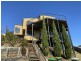10 Nathan Street, Berriedale TAS 7011