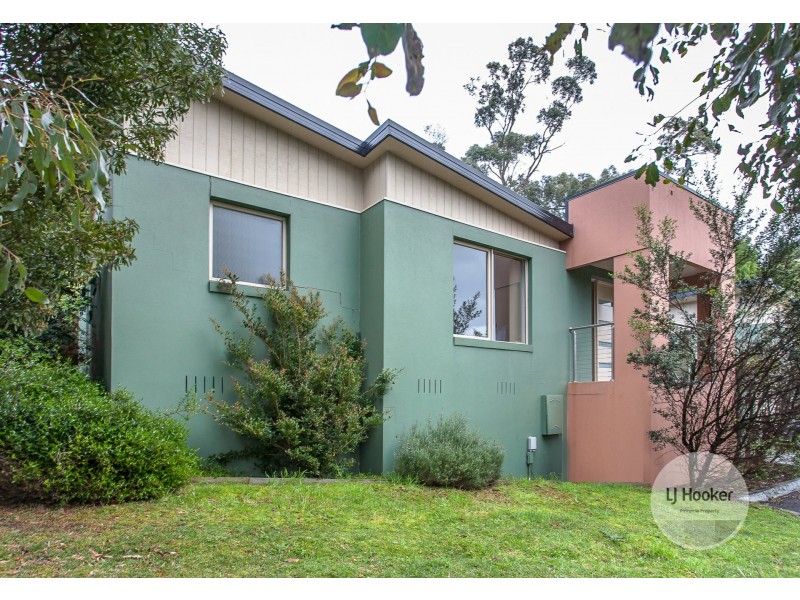 6/46 Willowbend Road, Kingston TAS 7050