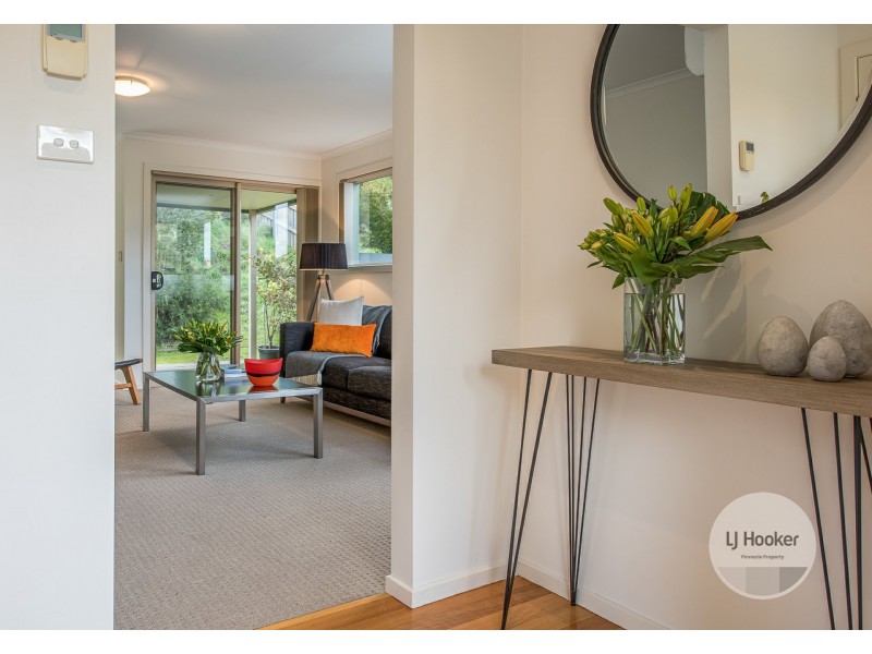 6/46 Willowbend Road, Kingston TAS 7050